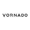 VNO-L logo