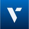 VNTG logo
