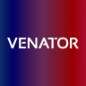 VNTRD logo