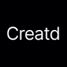 VOCLD logo