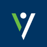 VOGX logo