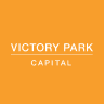 VPCB logo