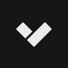 VRKA logo