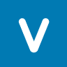 VSEED logo