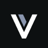 VSNT logo