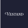 VSTD logo