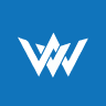 VWAV logo