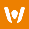 WAGE logo