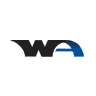 WAIR logo