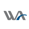 WALA logo