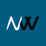 WALDU logo