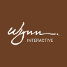 WBET logo