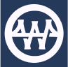 WBI logo