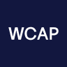 WCAP logo