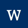 WCPB logo