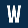WCPRF logo