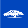 WDAF logo
