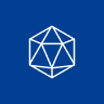WENA logo
