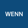 WENN logo