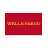 WFC-W logo