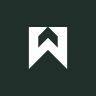 WHK logo