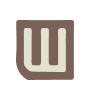 WHLRP logo