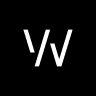 WHOO logo