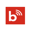 WIFI logo