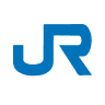 WJRYY logo