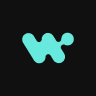 WKAT logo
