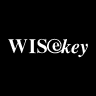 WKEYV logo