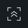 WLCOU logo
