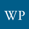 WPCA logo