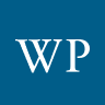 WPCB logo
