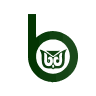 WRB-C logo
