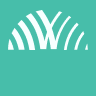 WRDLD logo