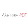 WRE logo