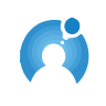 WRLSR logo