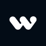 WSHP logo