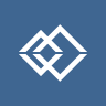 WSMD logo