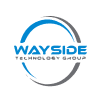 WSTG logo