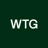 WTG logo