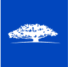 WTIP logo