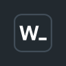 WYFI logo