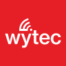 WYTC logo