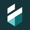 XDOC logo