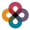 XENT logo
