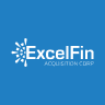 XFIN logo