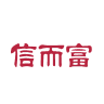 XRF logo