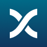 XRLX logo
